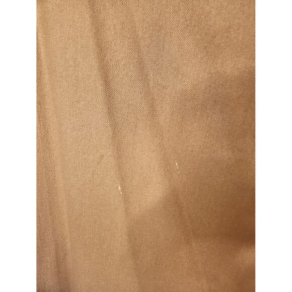 Vintage Wool Cape Cloak Poncho Arm Opening Wool Capelet Boho Woodland Free size - Picture 10 of 10